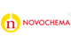 Novochema